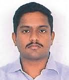 Sh. J.Ganesan IAS