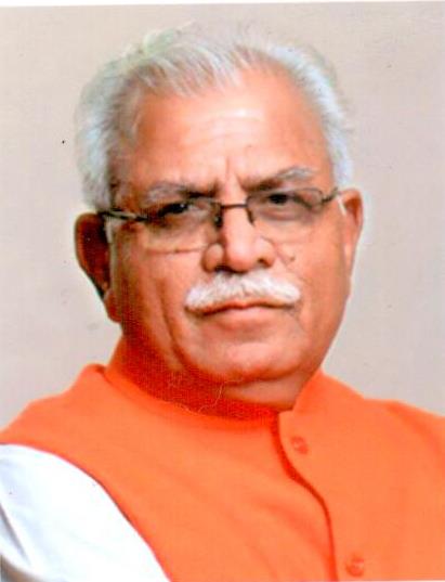 CM